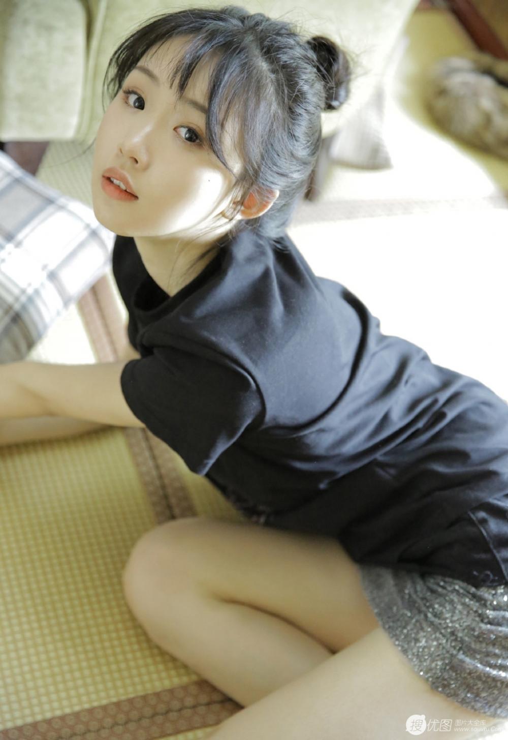 成长的见证作文